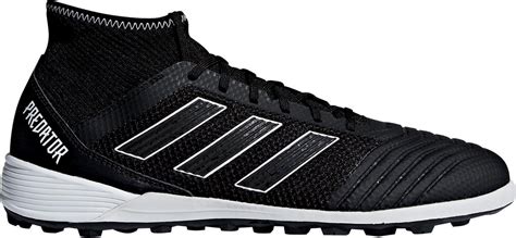 voetbalschoenen maat 46 adidas|adidas herenschoenen.